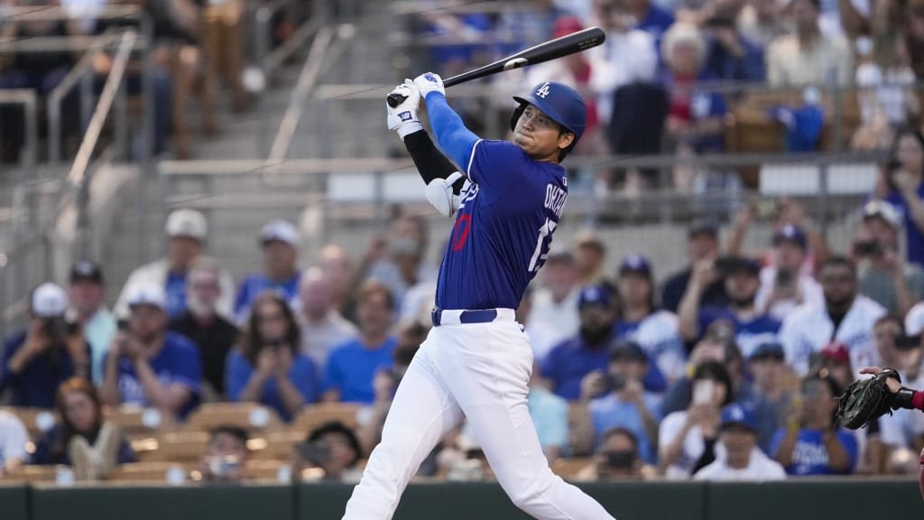 Eric Cross tweet media