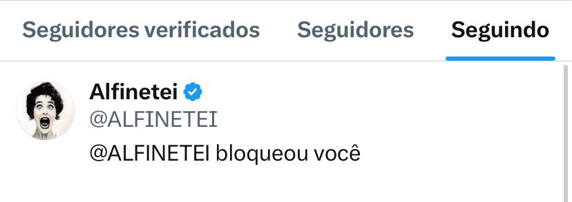 Cássio Oliveira tweet media