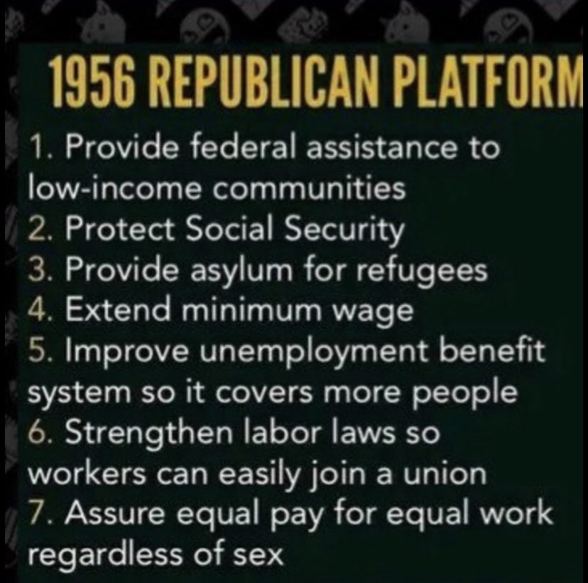 BoozeHound tweet media