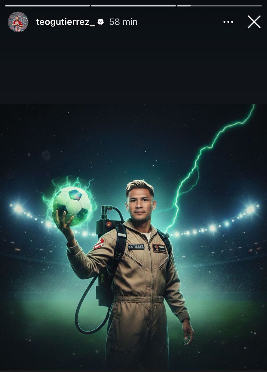 PTiburona's tweet photo. Teo jajjajaja y su historia en IG, es el nuevo caza fantasmas del FPC 😂😂😂. Papi, es único e irrepetible 😂😂😂 https://t.co/qcb6IYBeOo