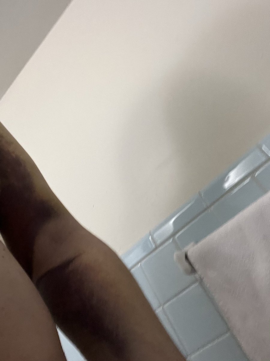 Brad Sabbath tweet media