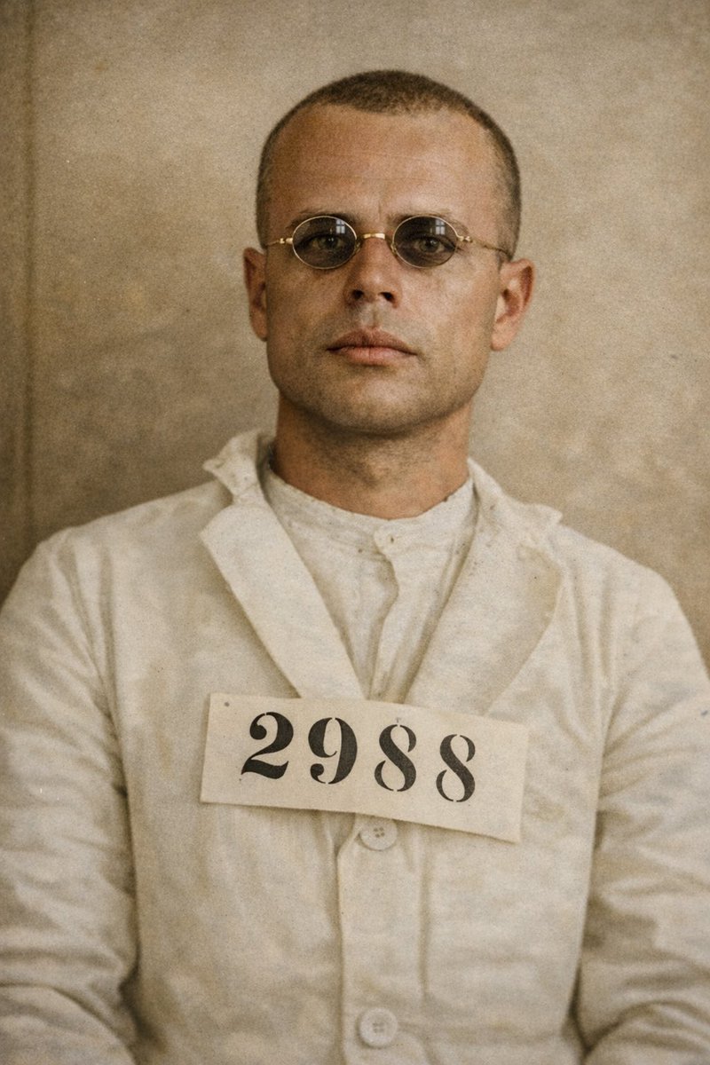 PRexitBook's tweet photo. Here’s the Puerto Rican revolutionary (photo below), his name is José Maldonado Román, known as Águila Blanca (White Eagle); he fought for Puerto Rico’s freedom and independence against both Spain and the USA. 

Both Spain and the USA considered him a “bandit” and troublemaker, but Boricuas considered him a hero. In 1897, Aguila Blanca and other patriots revolted against Spain in the Intentona de Yauco, where the Puerto Rican flag was first used in Puerto Rico to fight for freedom and independence (photo below). 

Aguila Blanca is a patriot, hero, rebel, and revolutionary in PR history, although the PR colonial government today ignores him in the curriculum because of politics. They don’t want PR students to know about their pro independence patriots. 

This movie by @Residente and @sanbenito will do for Puerto Rico what Braveheart did for Scotland. It will inspire pride and freedom! 

No wonder PR colonialists and statehooders are already panicking and attacking the movie. 

Viva PR Libre! 

*Digitized and colorized by Javier A. Hernandez
@PlanBIndepend @juandalmauPR @PatriaNuevaPR @Pwr4PuertoRico @MentallyDivine @AnaKasparian @krassenstein @nestorduprey @salonboricua @DiasporaPIP @diasporaresiste