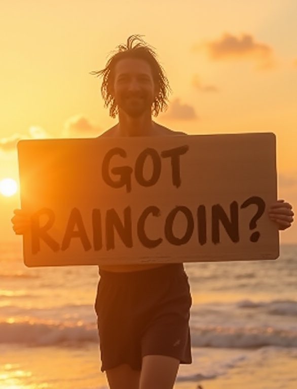 Treasure tweet media