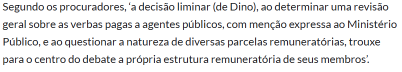 Pedro Lago tweet media