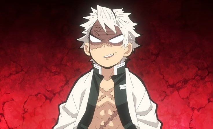 ikarinokaze's tweet photo. ㅤ
Luego de dos bebidas energéticas y replantearse el porque no debe de reprobar a la mitad del curso, irá pasando los exámenes por orden de llegada.

( Agradezcan que Kanae dijo que les tuviera piedad )

ㅤㅤ ♡︎ y le da la nota de su examen.
ㅤ https://t.co/JGSSgex50D