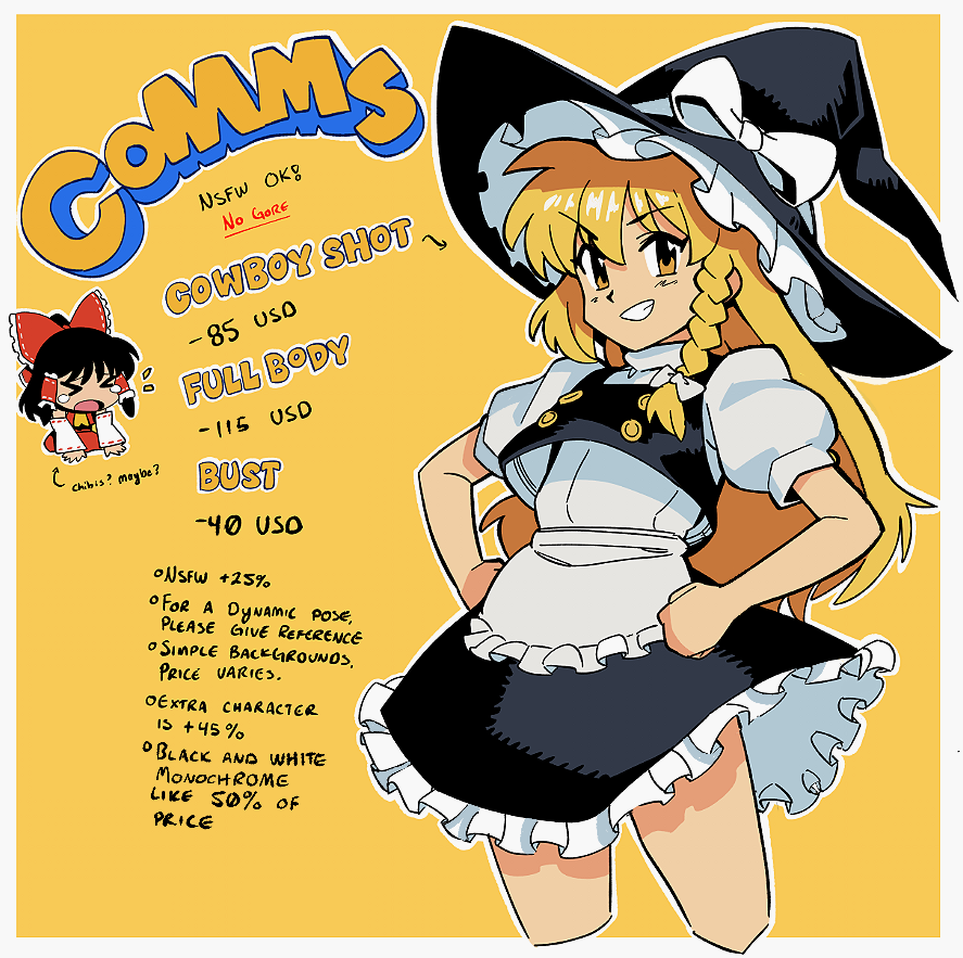 1peridot (@1prettyperidot) on Twitter photo 