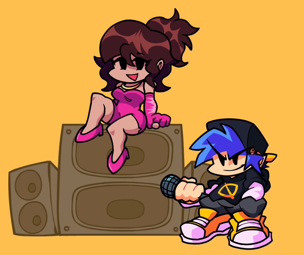 Wyatt 🍃 tweet media