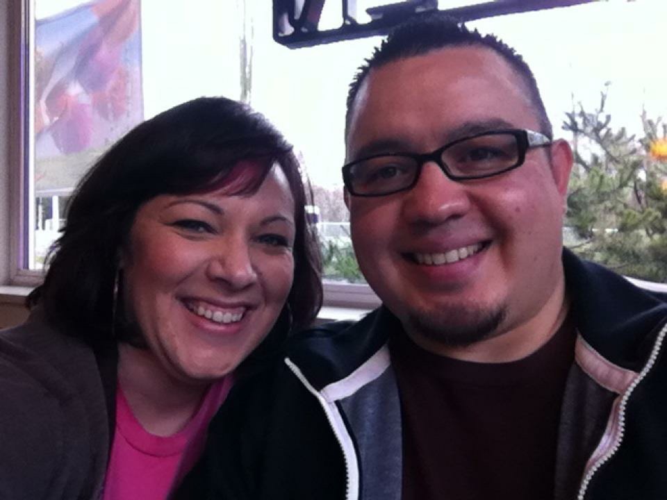 Frank Frankstopherson tweet media