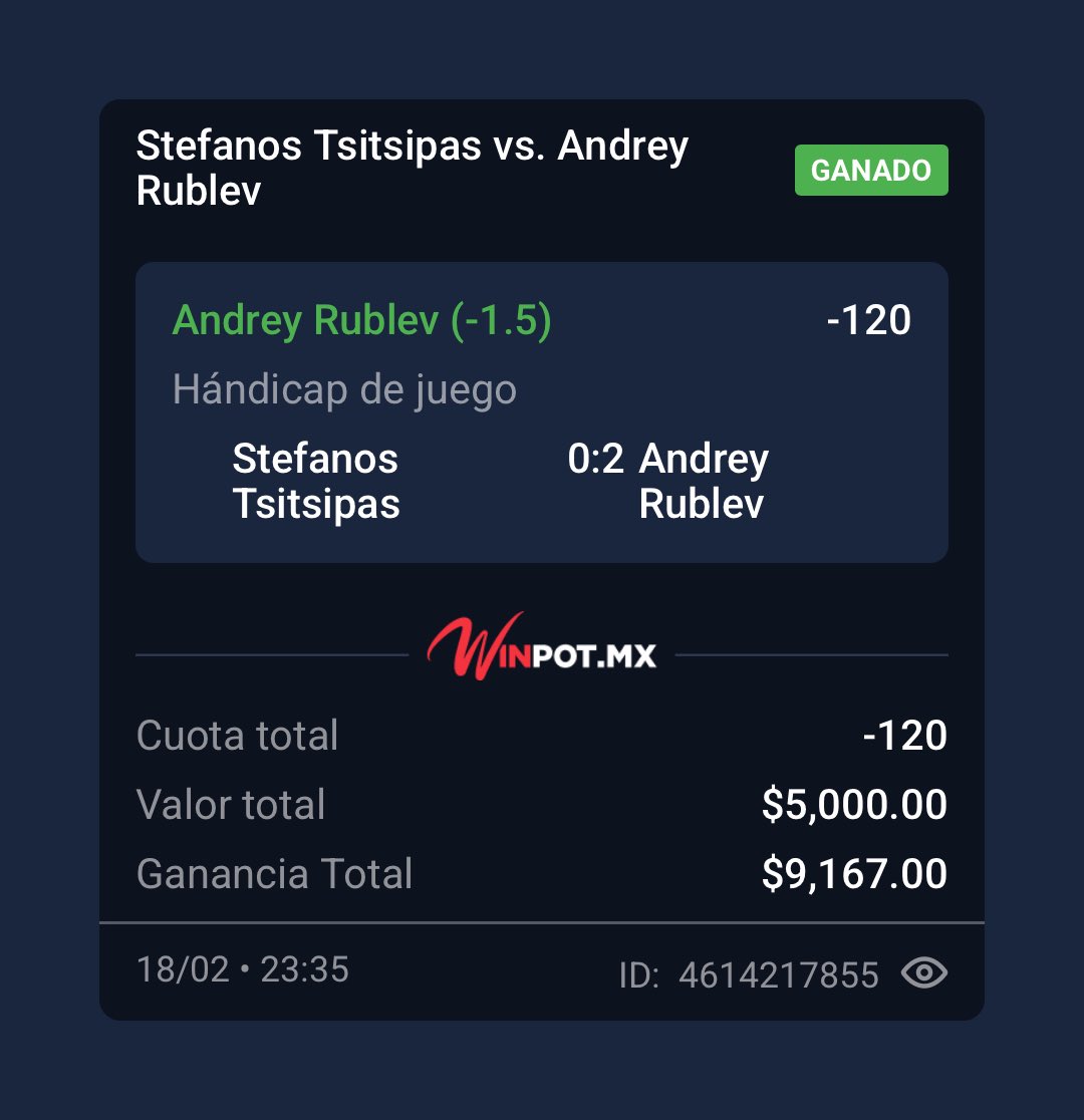 NotSveenx's tweet photo. @FaraondM A ver si siguen apoyando las publicaciones hdpt🤑 https://t.co/FbFAXtUKC8