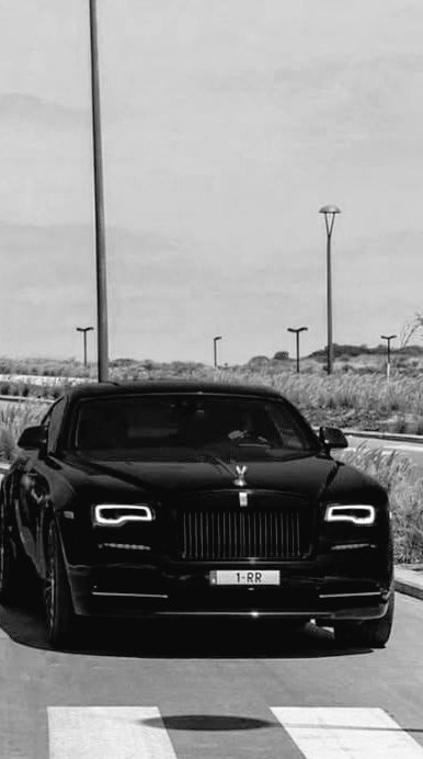 Good night 😴 my x friends ♥️