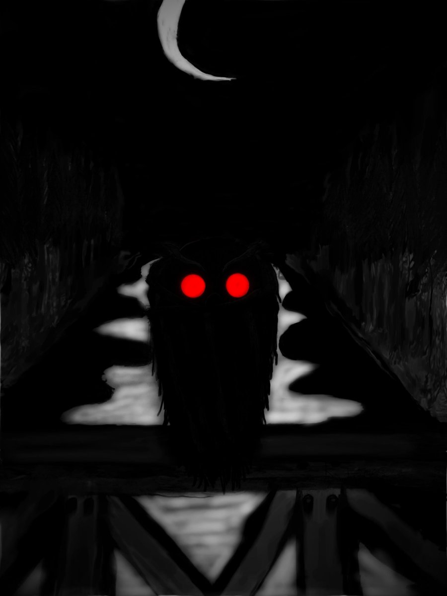 Smoke Boats tweet media