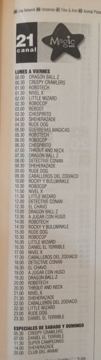 Hernán (10) tweet media