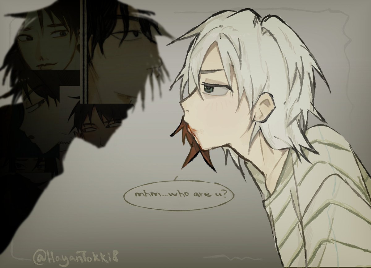 Oh no, Geno has forgotten his beloved!!! #genosans #Reapersans #afterdeath #digitalart #undertaleAU