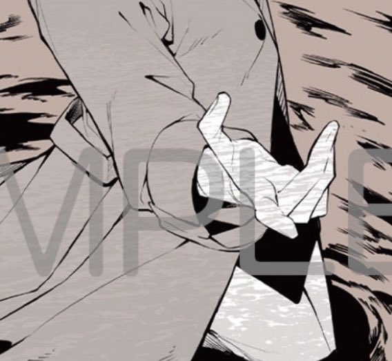 yes beautiful whatever you say