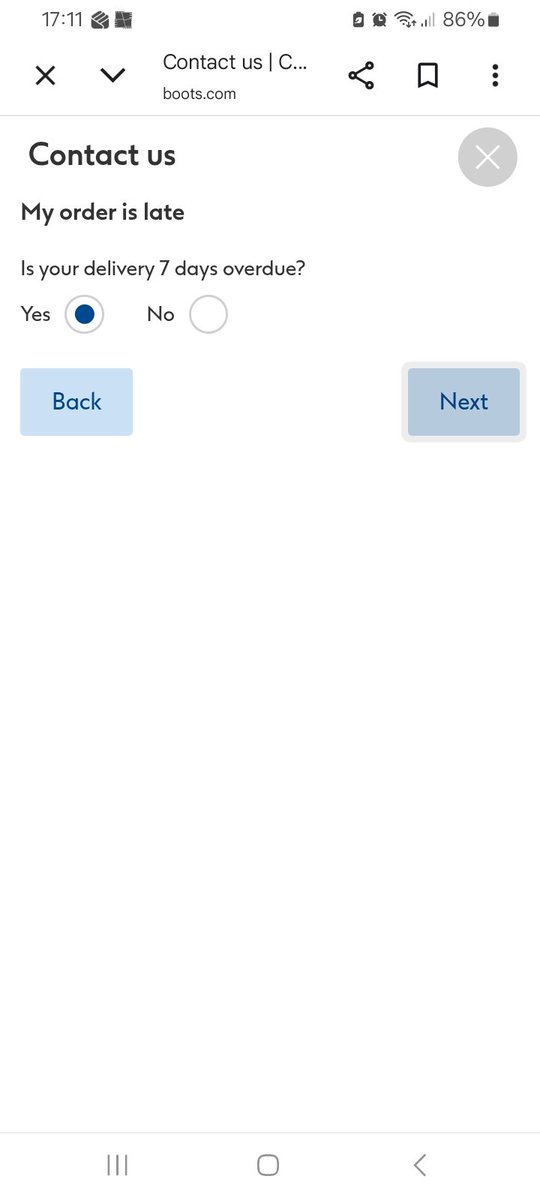 abigail farr tweet media