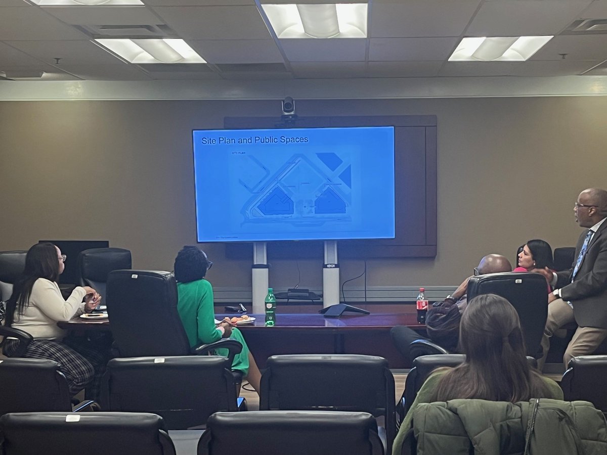 The Glendower Group tweet media