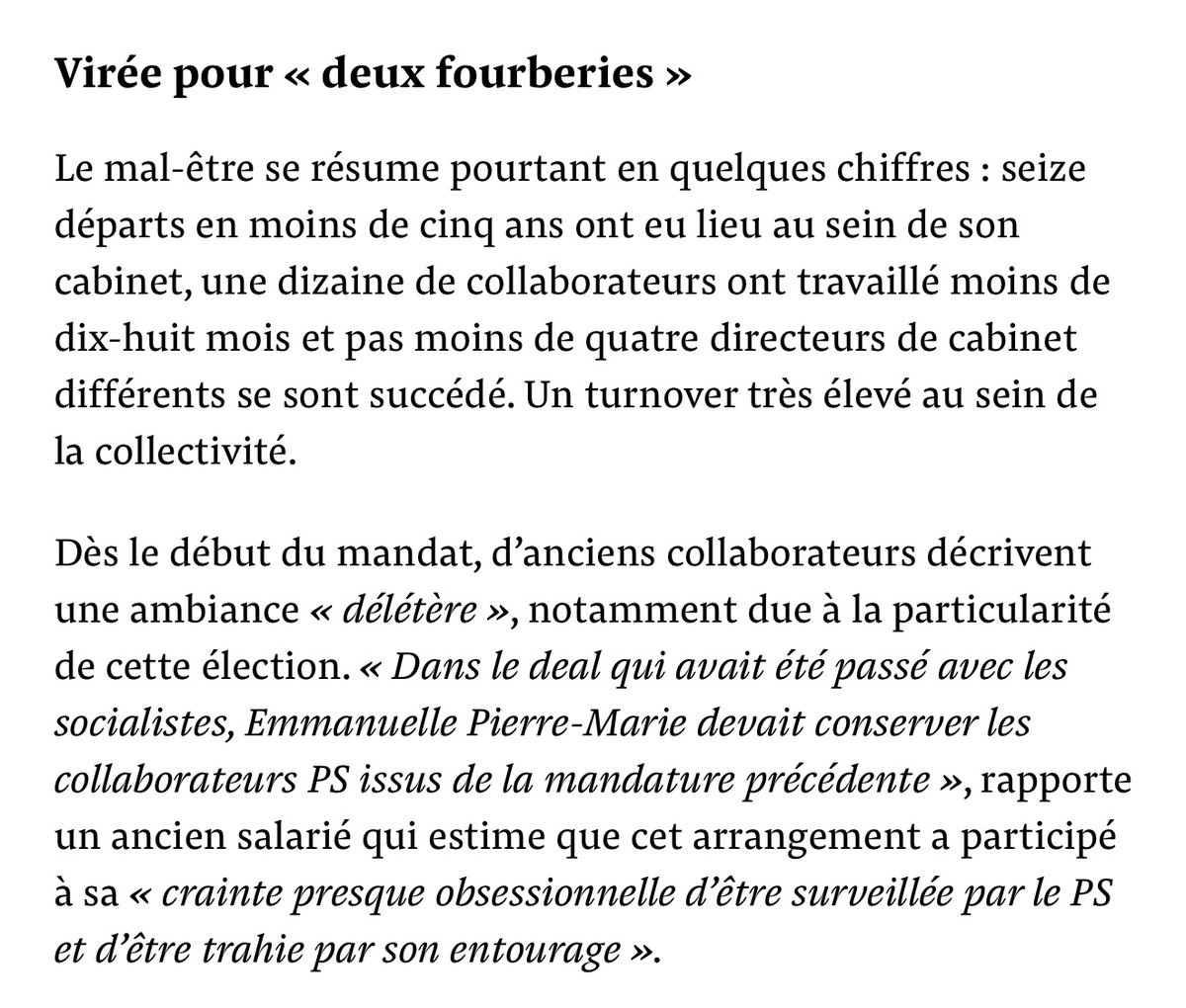 ASMR Politics tweet media