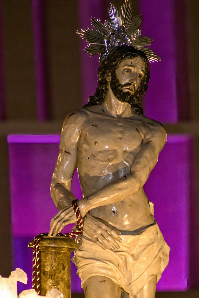 Devociones Procesionales tweet media