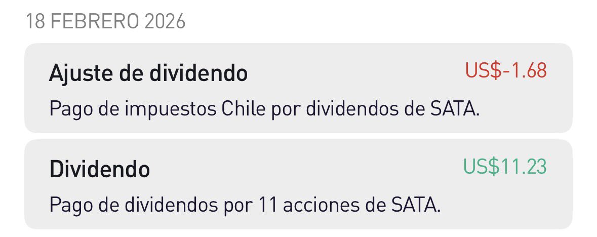 mauricio contreras valdes tweet media