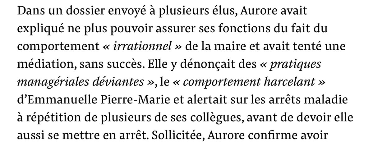 ASMR Politics tweet media