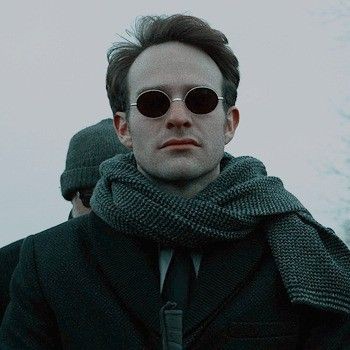 𝑴𝒂𝒕𝒕𝒉𝒆𝒘 𝑴𝒖𝒓𝒅𝒐𝒄𝒌 /𝑫𝑫 𓃥 tweet media