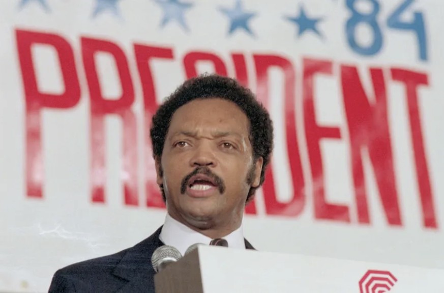 Al Mariam tweet media