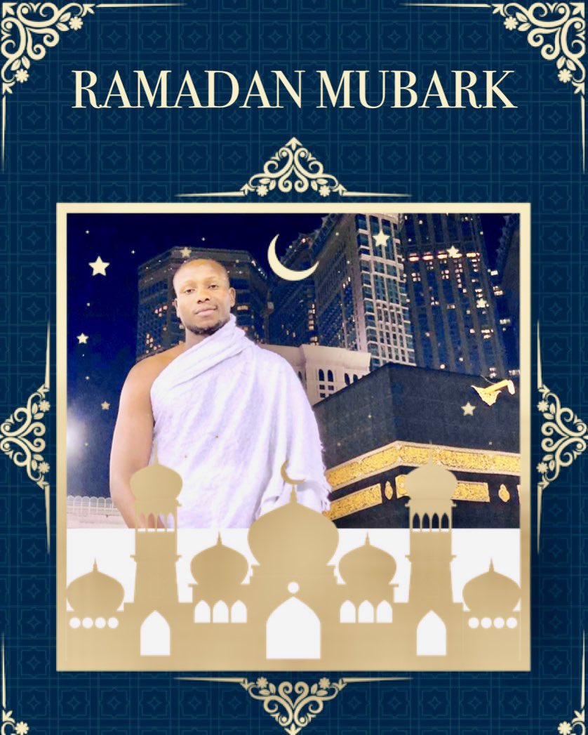TCheibane's tweet photo. Allah facile 🤲🏾 https://t.co/STki9QrPrv