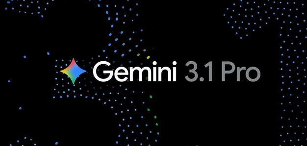 Glenn Gabe tweet media