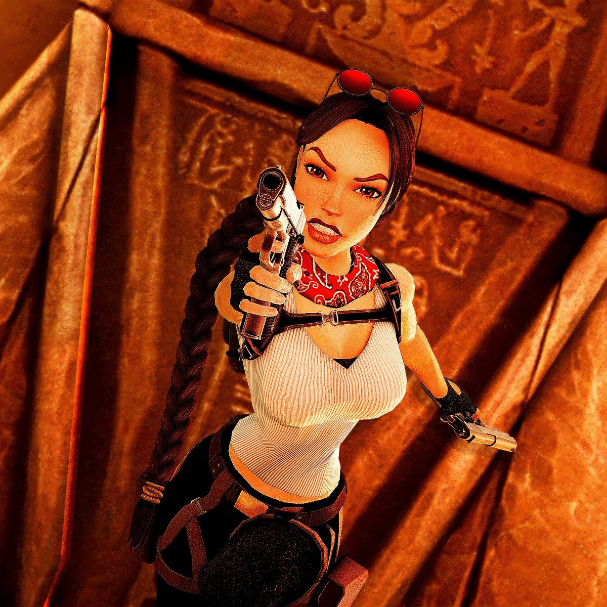 CrazyGamer00's tweet photo. I am just getting started
.
.
TOMB RAIDER CATALYST - OUTFIT
BY jynxx00
https://t.co/vsngDmsuYN
#TR4 https://t.co/vC0LjAaUQU