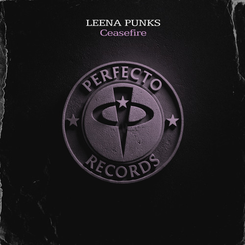 Official_JES's tweet photo. #UTB694 10. @leenapunks - CeaseFire @perfectorecords https://t.co/6GLQd9qAMg @diradio #UnleashTheBeat #EDMFestival https://t.co/mq9xoaiAZu