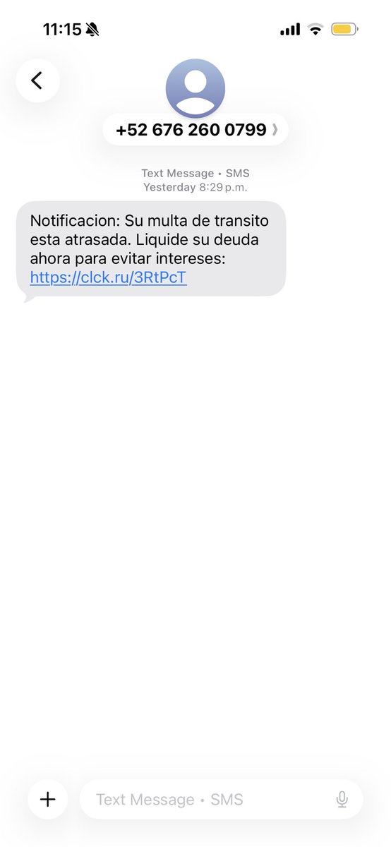 Ni manejar se