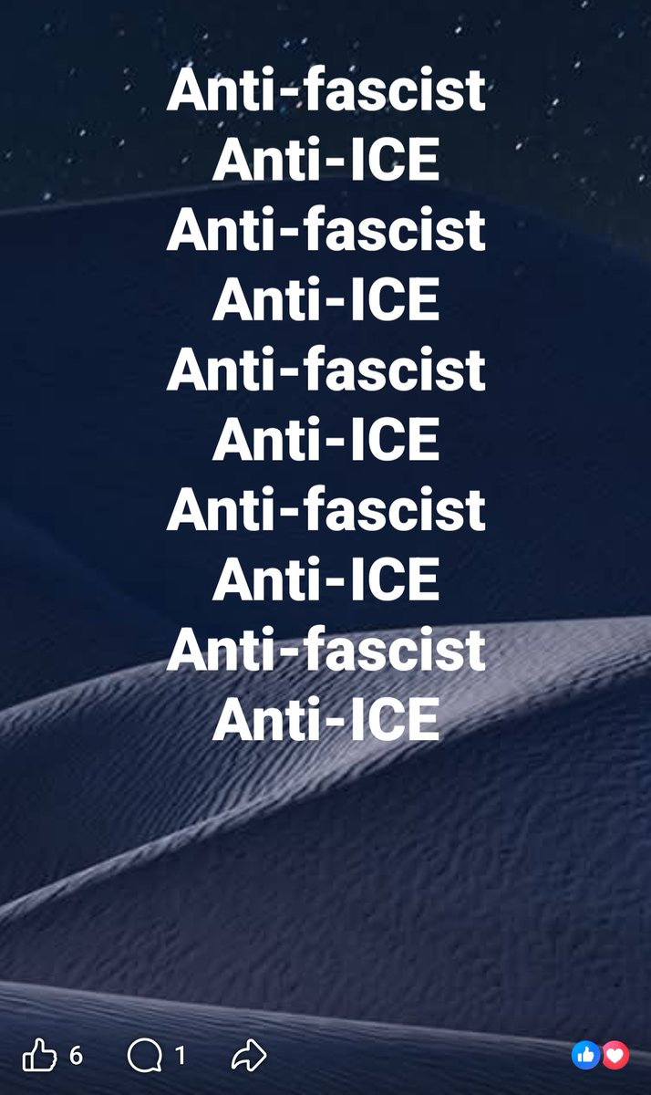 Elizabeth (Children Were Murdered) Rose 💚🏳️‍🌈💙 tweet media