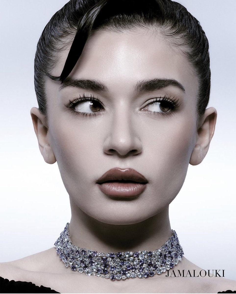 HuManagement tweet media