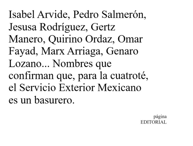 Juan Carlos Romero (@jcromero) on Twitter photo 