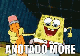 Editora Seguinte 🚇 tweet media