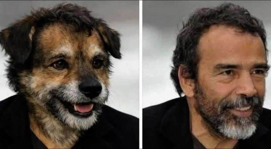 Citlali CarvajaI tweet media