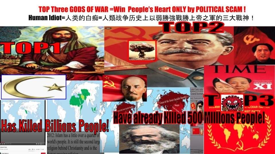 Peace🌐=❤️Truth✝️☯️☸️=Make🌐Be🇺🇸🇮🇱🇹🇼🇯🇵 tweet media
