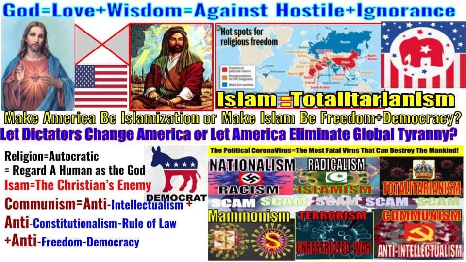 Peace🌐=❤️Truth✝️☯️☸️=Make🌐Be🇺🇸🇮🇱🇹🇼🇯🇵 tweet media