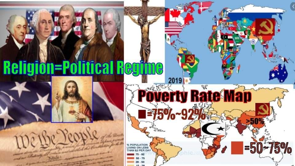 Peace🌐=❤️Truth✝️☯️☸️=Make🌐Be🇺🇸🇮🇱🇹🇼🇯🇵 tweet media