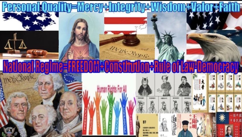 Peace🌐=❤️Truth✝️☯️☸️=Make🌐Be🇺🇸🇮🇱🇹🇼🇯🇵 tweet media