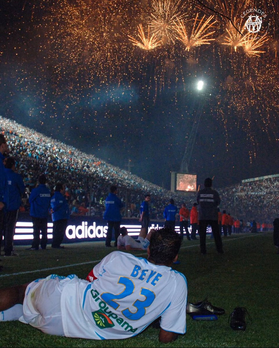 Julian Ross ⚪Ⓜ️ tweet media