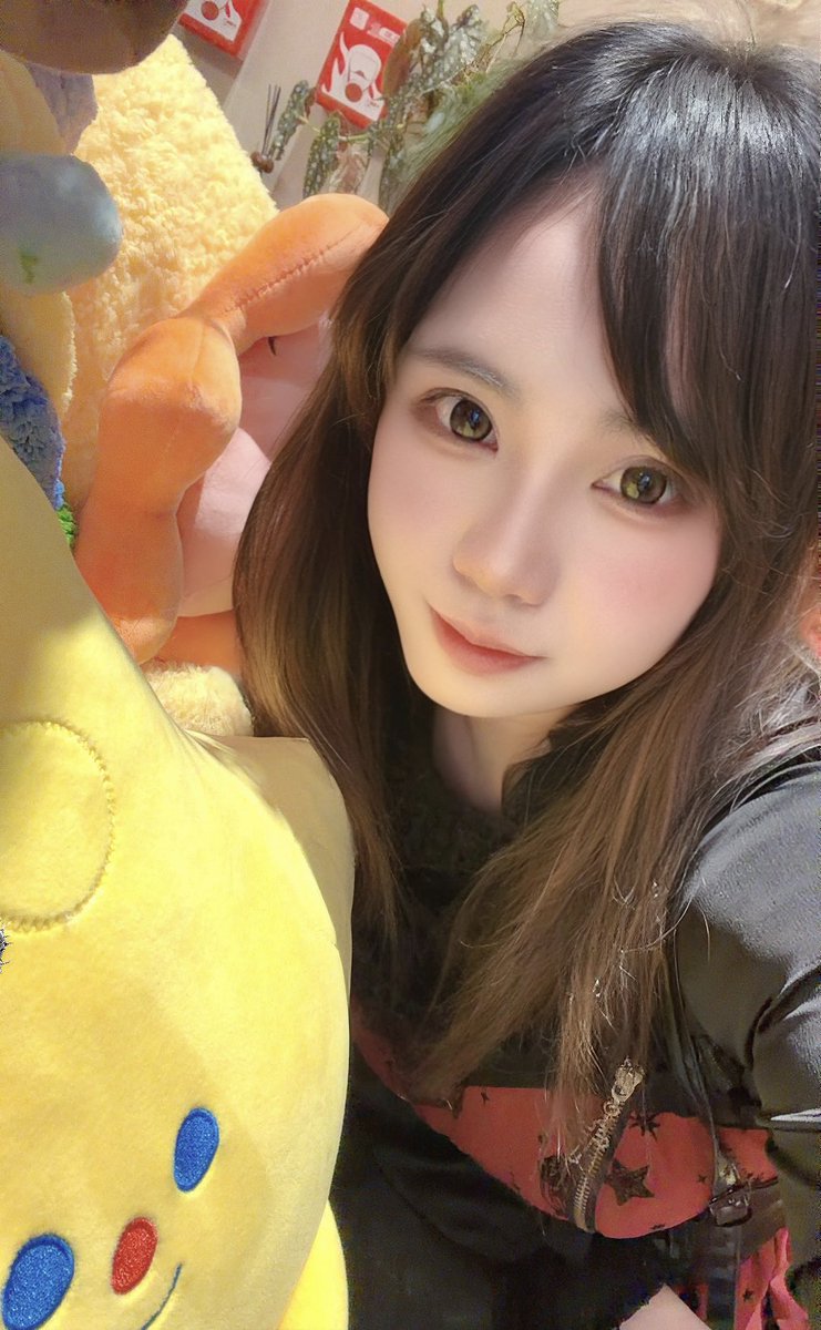 🥰