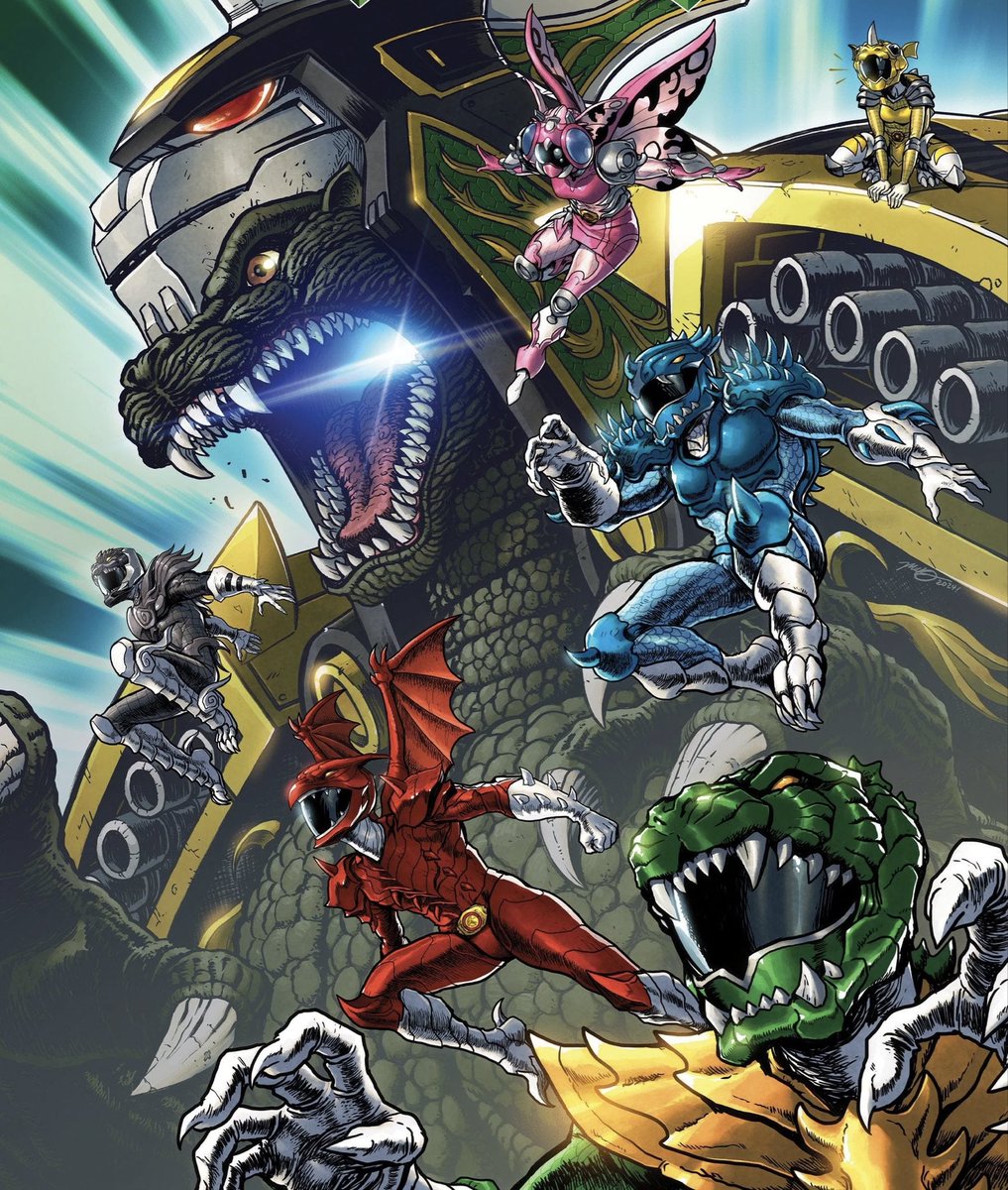 Jinsakuu's tweet image. Yall still confused or?????