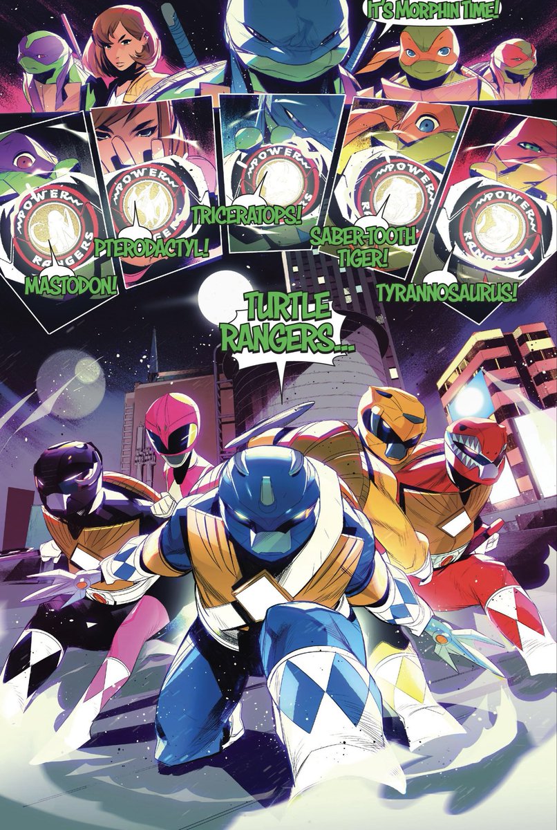 Jinsakuu's tweet image. Yall still confused or?????