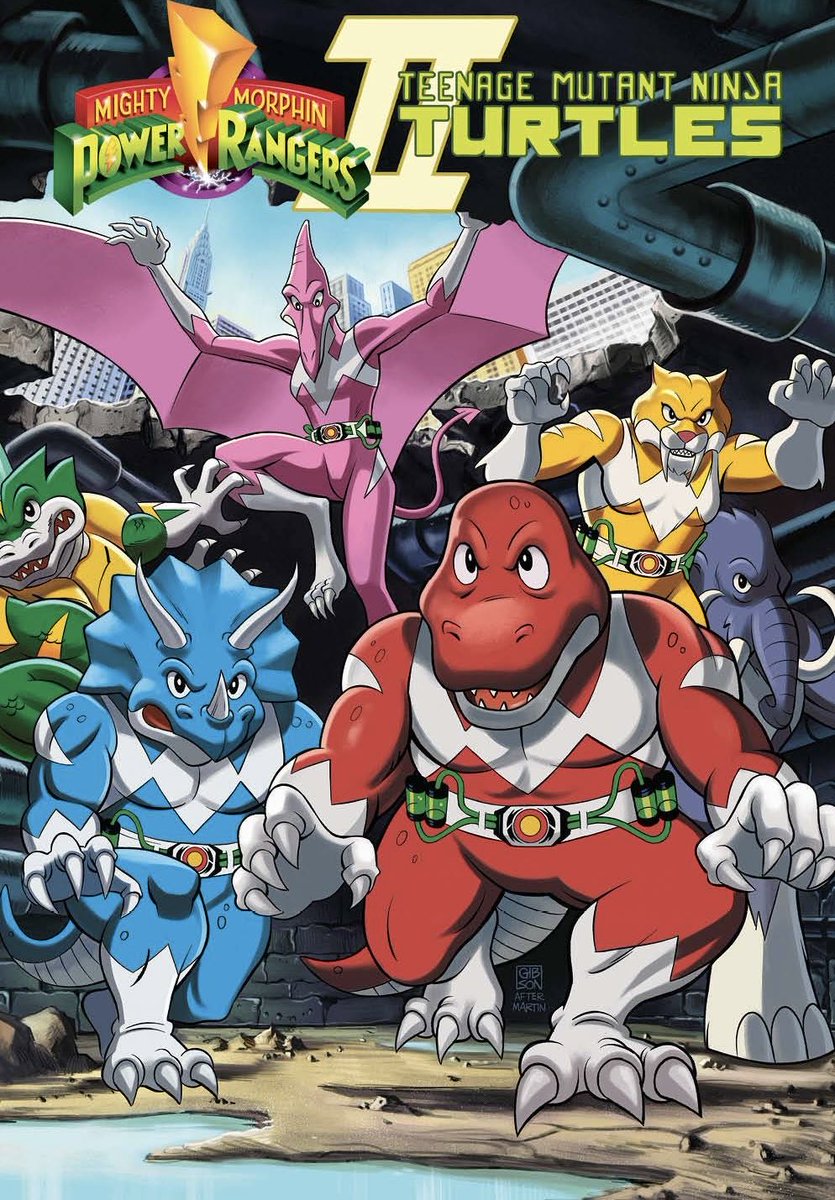 Jinsakuu's tweet image. Yall still confused or?????