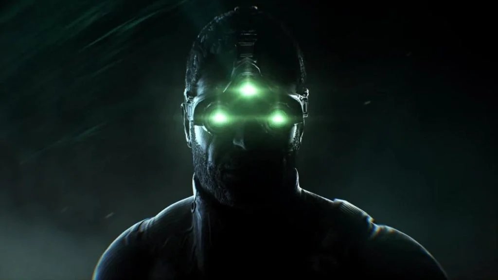 shinobi602's tweet image. Layoffs hit Ubisoft Toronto as around 40 people (~8%) of the studio has been let go, production on Splinter Cell Remake still continues, says Ubisoft

➡️ videogameschronicle.com/news/ubisoft-c…

#Ubisoft #SplinterCell