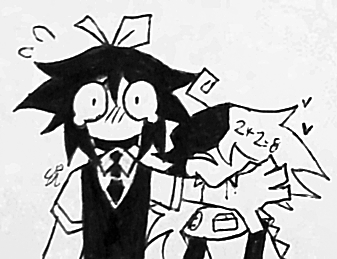 SantG2009's tweet image. More of this for you

#FPE #FpeAbbie #FpeZip  #fundamentalpapereducationᅠ