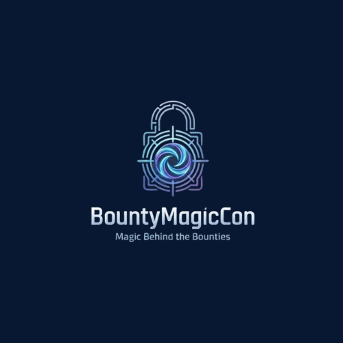 soyel_mago's tweet photo. Se viene algo que tenía ganas de hacer hace mucho tiempo! La "BountyMagicCon" – Magic Behind the Bounties. 🎩

Una conferencia online 100% dedicada a Bug Bounty y Seguridad Ofensiva (gratuita!).

Las charlas técnicas van a mostrar lo que normalmente no se ve: el proceso, los errores, las decisiones, la magia detrás del bounty!

Primera edición, Sábado 28 de Marzo en vivo por mi canal de Youtube y Twitch. Pronto anuncio la agenda y más novedades!

Les dejo el video del anuncio del evento: https://t.co/Qo6vEnwdLO

#BugBounty #Infosec #OffensiveSecurity #AppSec