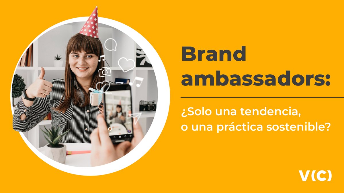 Vector C tweet media