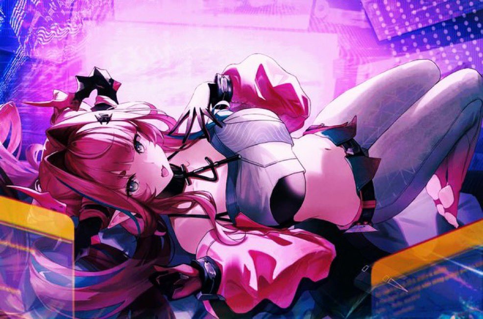 ๐๐จ๐๐๐๐๐~๐๐ฉท tweet media